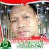 Hamdi