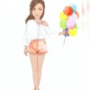 Marieleelee