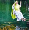Vany Murniaty