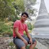 Min Soe
