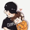 แม่หญิง พ่อโจ้ น้องเก้าจอมซนคับ