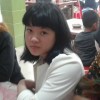 Agnes Claudia