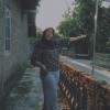 Sekar Arum Wulandari