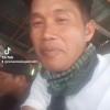 Muhammad Sugianto