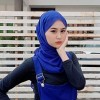 ziqryuzair 