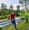 Zulr Kifly