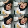 Awrara