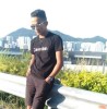 Boboy Lhaa You