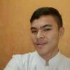 Fitrah Rizki Haqiki Batubara