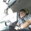 Wisnu Cahyana