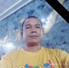 Mustafa Sihombing
