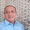 Yudho Prakoso