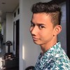 Rizqy malino