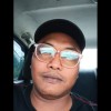 Putra