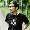 Agung Prasetyo