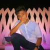 Rifky Pratama