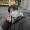 nncute>3