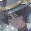 ✎S. ♡