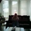 Wawa Salwa