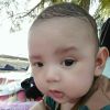 Ghafar Azman
