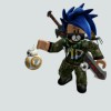 thekiller2345601