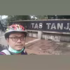 Yusup Luqman