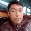 Empay Kosong