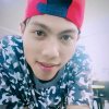 Rico Sanjaya