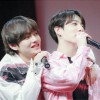 Jeon Jkookie