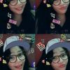 Christina Laurazenia SkyVers