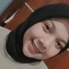 dwrhmdni