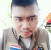 Jakkarin Intasonr