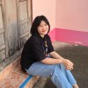 ดรีม