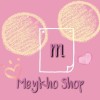 Meydi