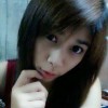BB >ผึ้งน้อย<