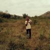 Pandu
