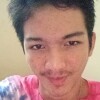 บั่บปฎฏ์