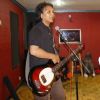SideLong