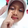 Iin Indri