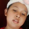 Mput