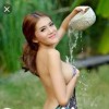 Mohd Yami