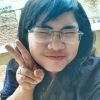 Christiani Girsang
