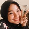 Emilia Asyifa