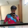 นาย โนย