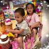 Yaovalove Phakin Nicha