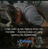 Epan Panbasten