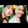 DindaJoohoney