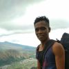 Adus Ryadz