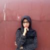 Vicky Adetia Wulandari