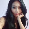 nindya